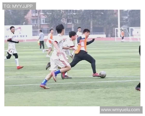 足球明星齐聚云南激情对决精彩瞬间尽在视频中展现