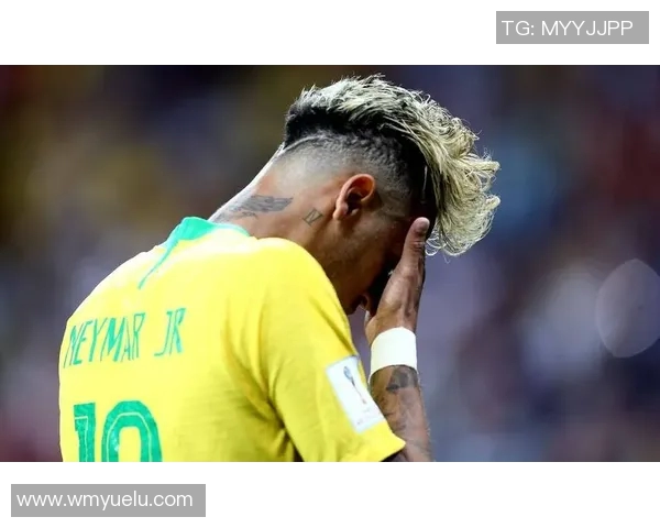 通过图片线索揭晓足球巨星内马尔的精彩瞬间与职业生涯故事